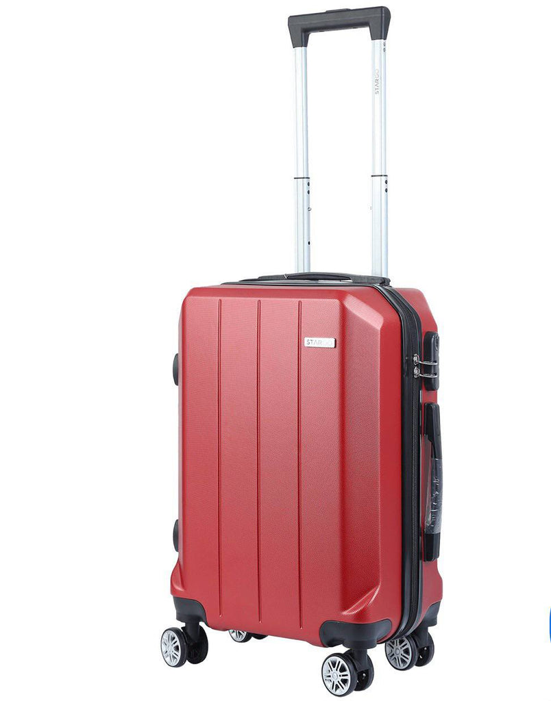 Vali ABS - DN02
