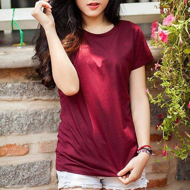 អាវយឺតសម្រាប់ស្រ្តី AT02