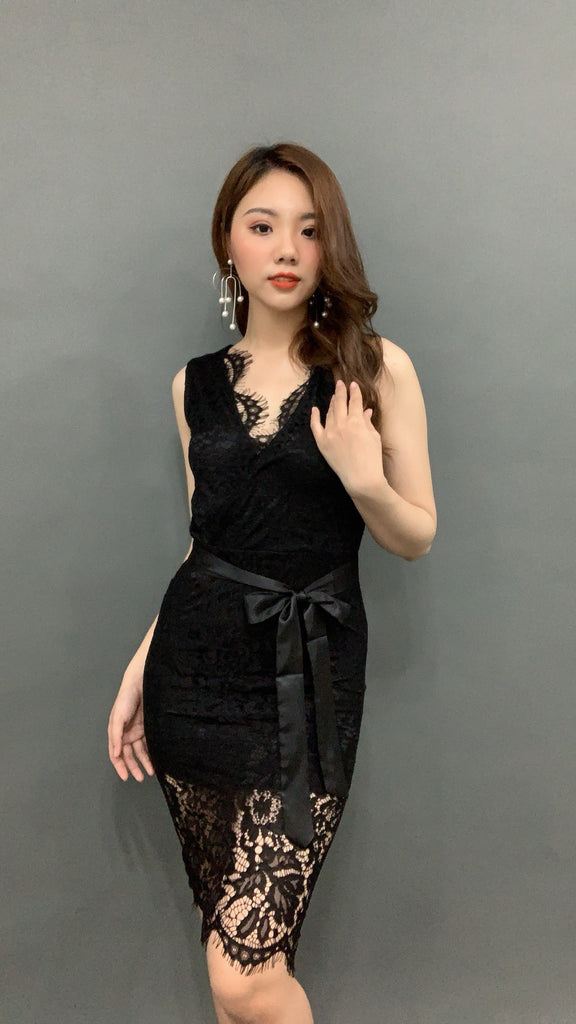 រ់ូបដែរឆ្នៃម៉ូតហាងផ្ទាល់ដែរមានម៉ូតបូរនៅចង្កេះ-SD039