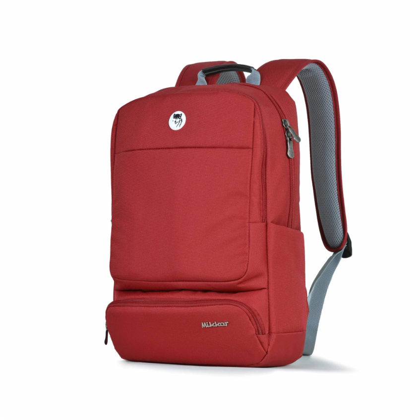 Office Backpack - D005