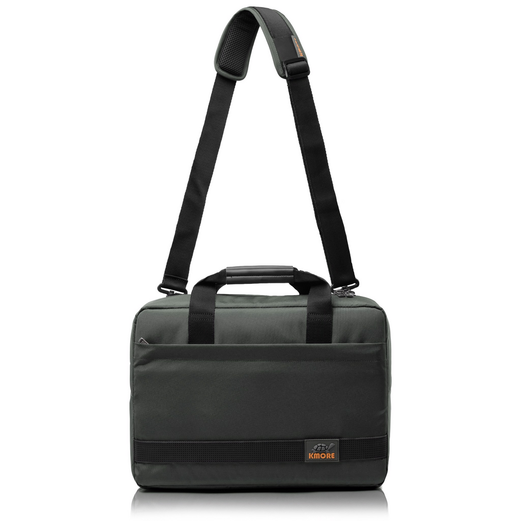 Work Bags with 15.6-Inch Laptop Compartment The Axel KMORE - D701
