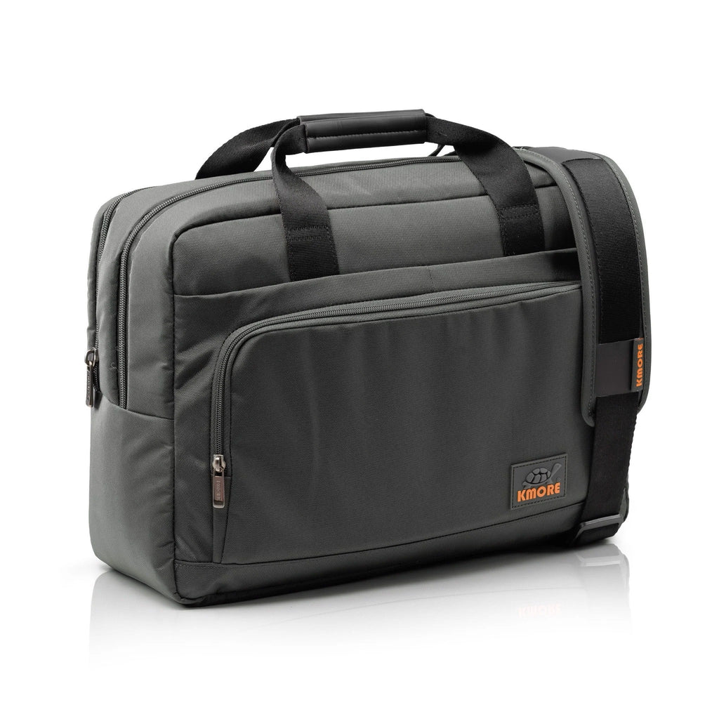 Work Bags with 15.6-Inch Laptop Compartment The Enzo KMORE - D703