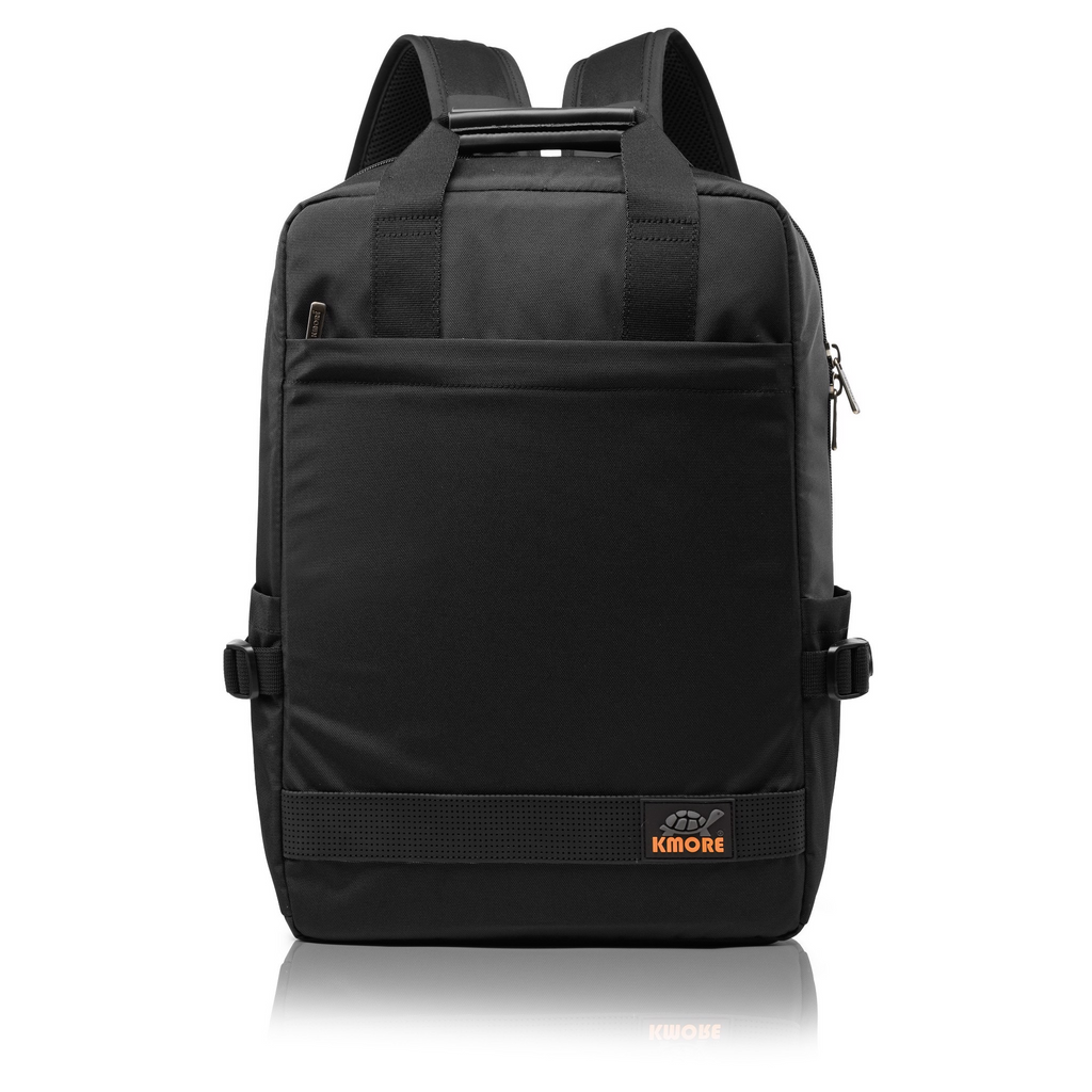 Work Backpack with 15.6-Inch Laptop Compartment  The Jonah (size L) KMORE - D708