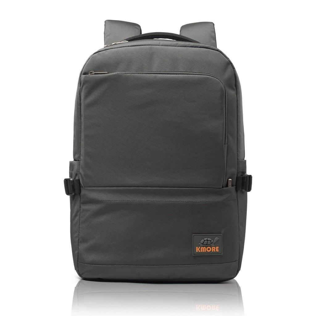 Work Backpack with 15.6-Inch Laptop Compartment The Parker KMORE - D712