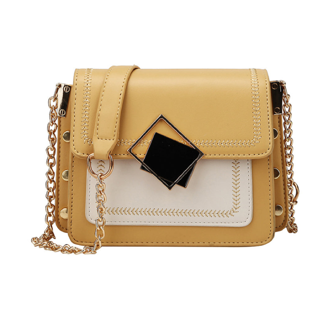 9138-lady-fashion-bag-diagonal-new-version