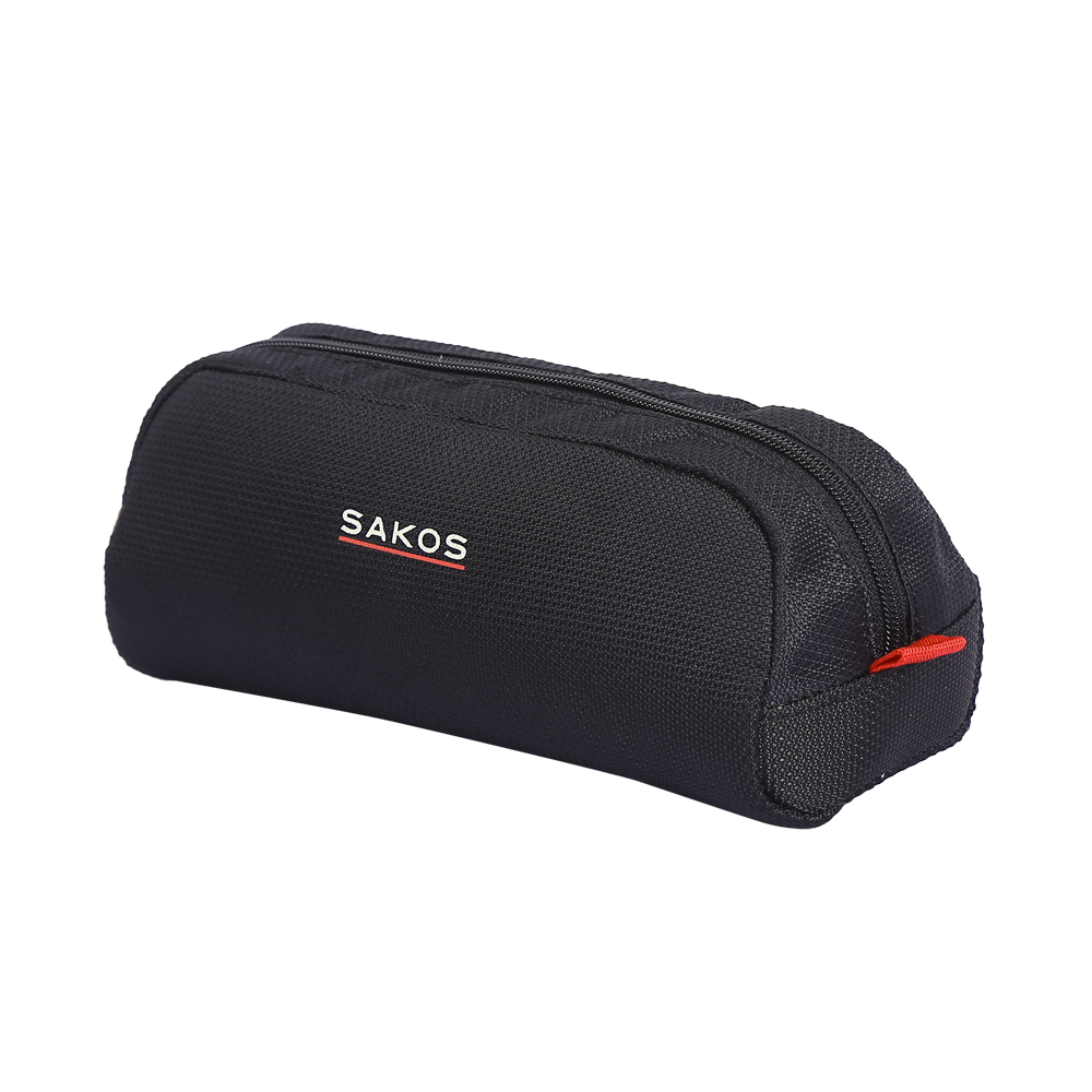 Utility kit case. Sakos - SK450